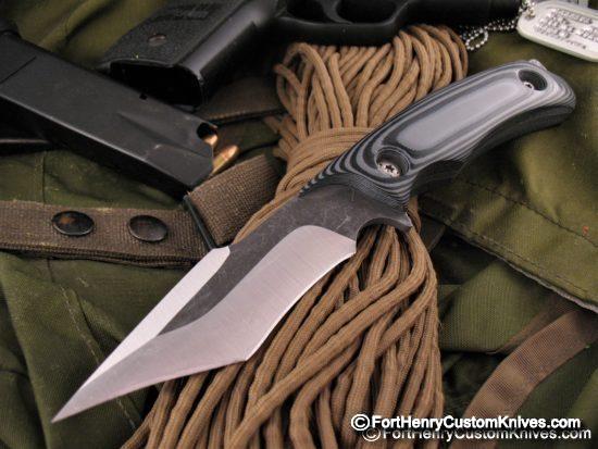 Jim Skelton - Hellbound #2