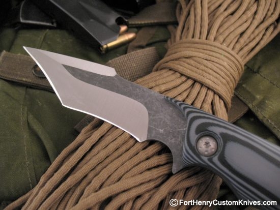 Jim Skelton - Hellbound #2 - Image 3