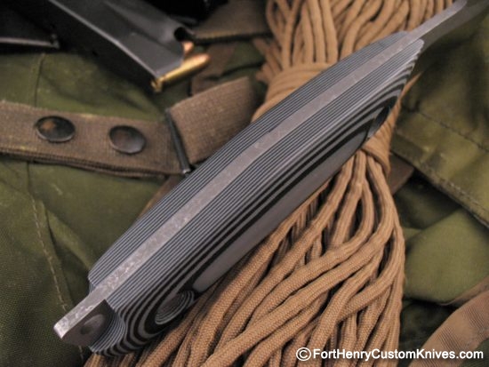 Jim Skelton - Hellbound #2 - Image 4