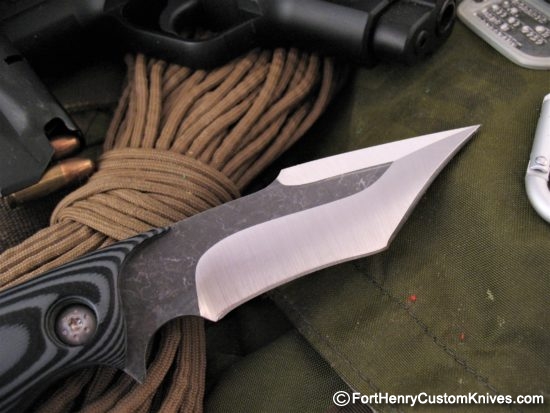 Jim Skelton - Hellbound #2 - Image 5