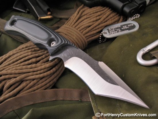 Jim Skelton - Hellbound #2 - Image 6