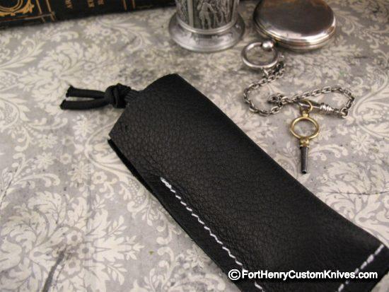 Kansei Matsuno - Large Friction Folder - Image 7