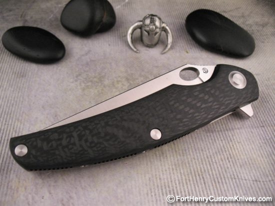 Alexander Cheburkov - Raven XL - Image 2