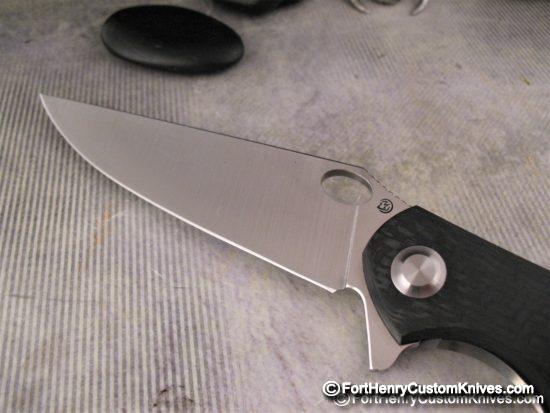 Alexander Cheburkov - Raven XL - Image 4