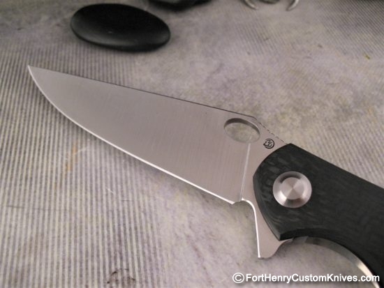 Alexander Cheburkov - Raven XL - Image 4