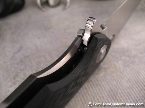 Alexander Cheburkov - Raven XL - Image 5