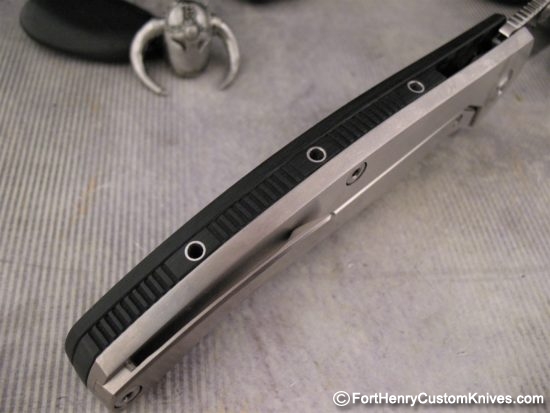 Alexander Cheburkov - Raven XL - Image 6