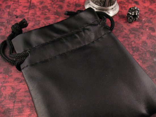 Steel Flame - Custom Dragon Flashlight Clip - Silver - Image 5