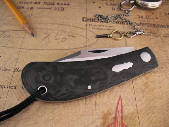 Pepe Jalomo - Monster Lanny's Clip - Image 2