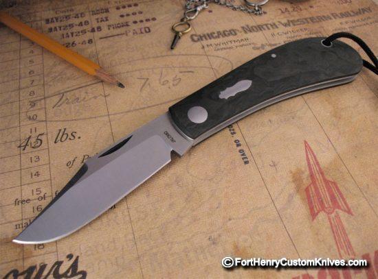 Pepe Jalomo - Monster Lanny's Clip