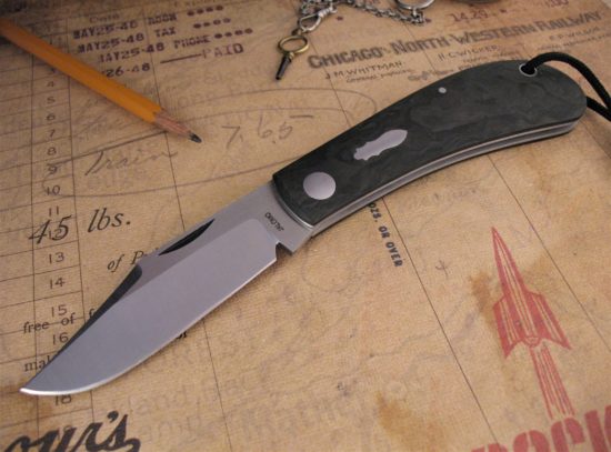 Pepe Jalomo - Monster Lanny's Clip