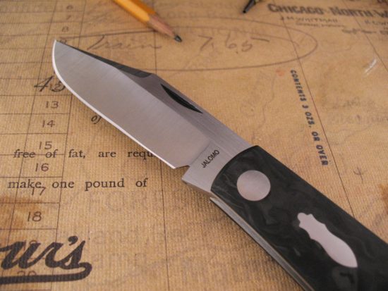 Pepe Jalomo - Monster Lanny's Clip - Image 4