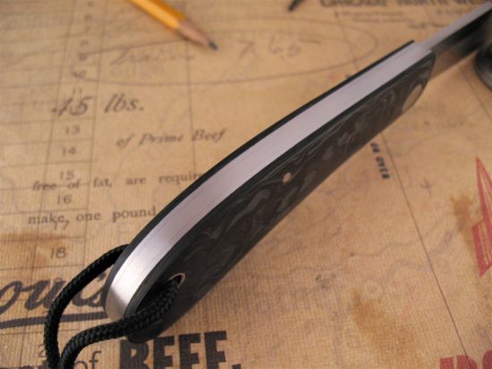 Pepe Jalomo - Monster Lanny's Clip - Image 5