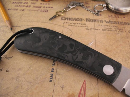 Pepe Jalomo - Monster Lanny's Clip - Image 6