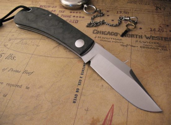 Pepe Jalomo - Monster Lanny's Clip - Image 7