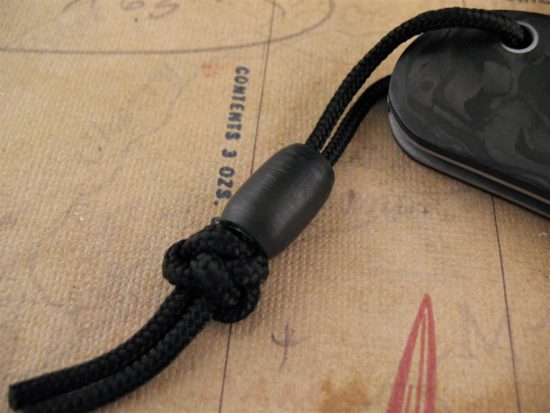 Pepe Jalomo - Monster Lanny's Clip - Image 8