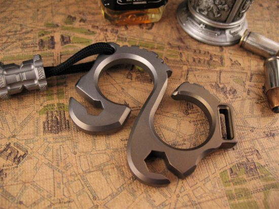 Koch Tools - Solo 2.1