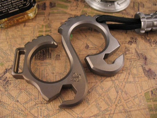 Koch Tools - Solo 2.1 - Image 3