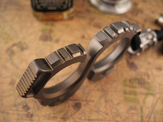 Koch Tools - Solo 2.1 - Image 4