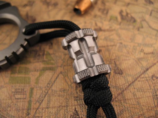 Koch Tools - Solo 2.1 - Image 5