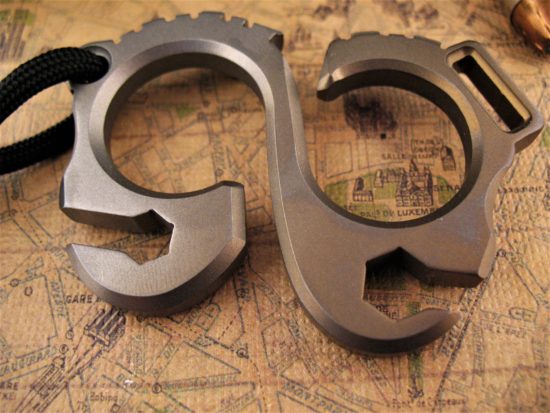 Koch Tools - Solo 2.1 - Image 6