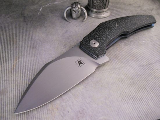 Andre Thorburn/Andre Van Heerden - Tashi Bharucha A8