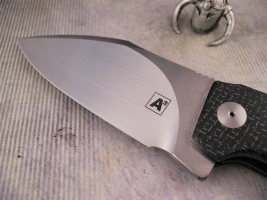 Andre Thorburn/Andre Van Heerden - Tashi Bharucha A8 - Image 4