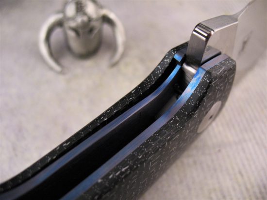 Andre Thorburn/Andre Van Heerden - Tashi Bharucha A8 - Image 5