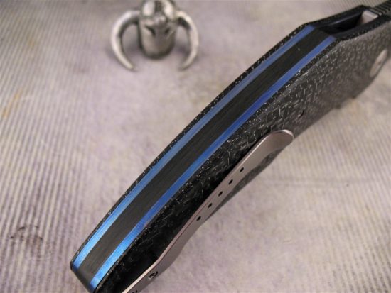 Andre Thorburn/Andre Van Heerden - Tashi Bharucha A8 - Image 6