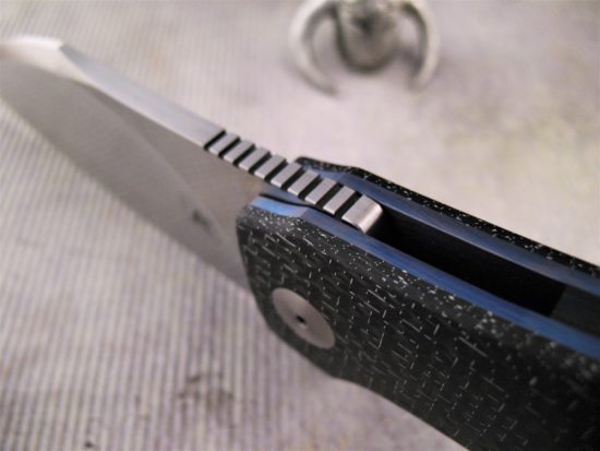 Andre Thorburn/Andre Van Heerden - Tashi Bharucha A8 - Image 7