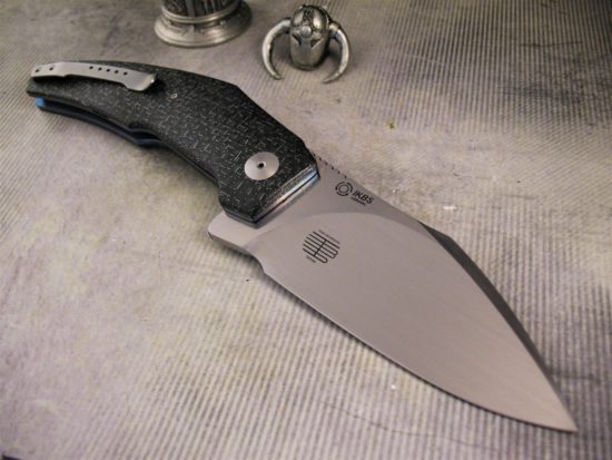 Andre Thorburn/Andre Van Heerden - Tashi Bharucha A8 - Image 8