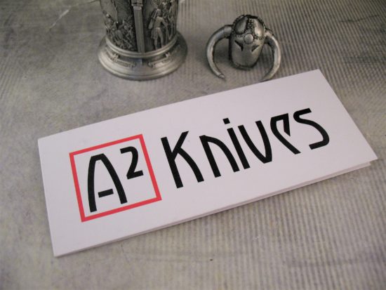 Andre Thorburn/Andre Van Heerden - Tashi Bharucha A8 - Image 9