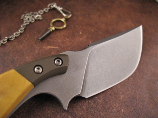 Biltsharp - Tamzarian EDC - Image 5