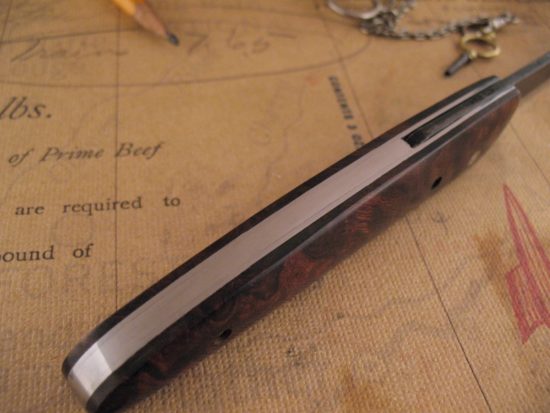 Takeda - XL Bichu No Kami - Image 5