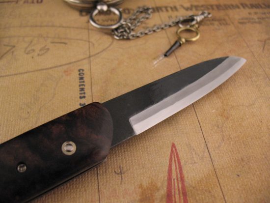 Takeda - XL Bichu No Kami - Image 6