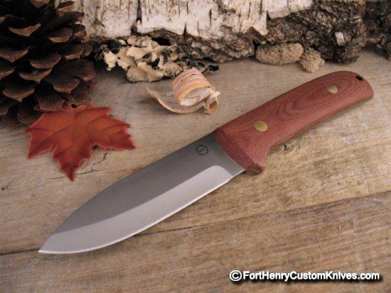 Bob Dozier - Rare Kephart Special - CPM 3V