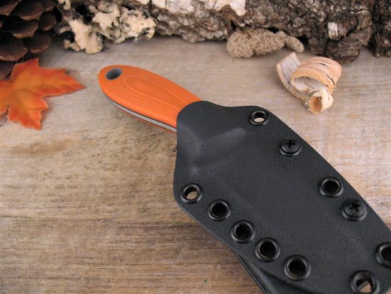 Tom Krein - Custom Whitetail Hunter - Image 7