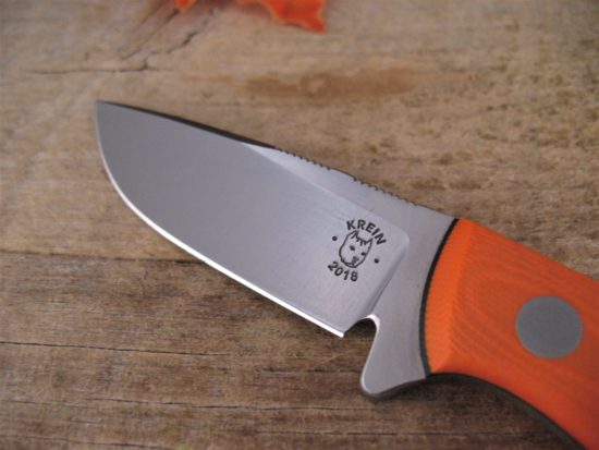 Tom Krein - Custom Whitetail Hunter - Image 3