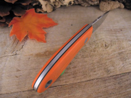 Tom Krein - Custom Whitetail Hunter - Image 4