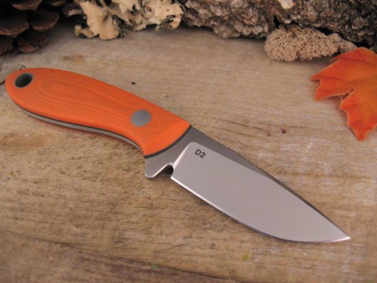 Tom Krein - Custom Whitetail Hunter - Image 6