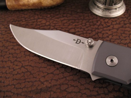 Bob Dozier - Rare Buckhunter - Image 4