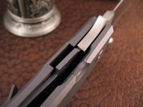 Bob Dozier - Rare Buckhunter - Image 6