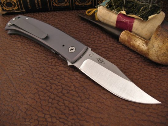 Bob Dozier - Rare Buckhunter - Image 8