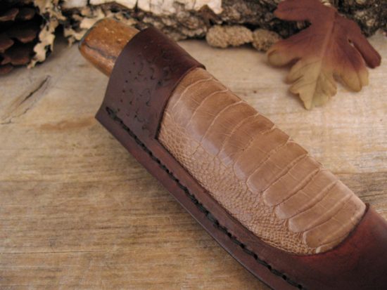 Herb Derr - Sea Cow EDC Personal - Image 7