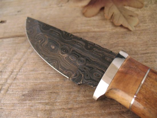 Herb Derr - Sea Cow EDC Personal - Image 3