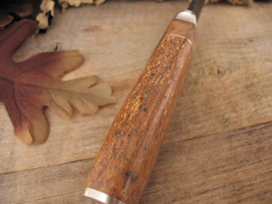 Herb Derr - Sea Cow EDC Personal - Image 5