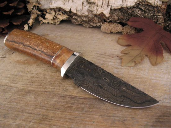 Herb Derr - Sea Cow EDC Personal - Image 6