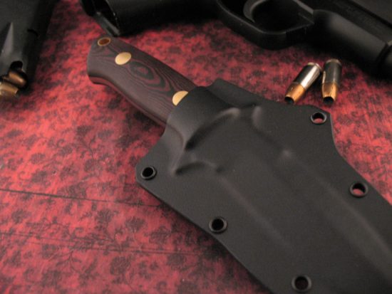 Bob Dozier - Rare Mini Freedom Fighter - Image 6