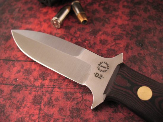 Bob Dozier - Rare Mini Freedom Fighter - Image 3