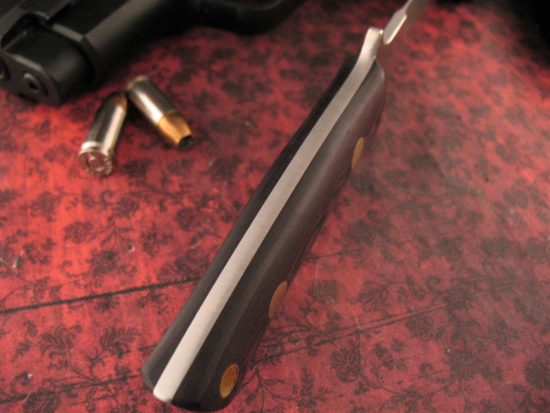 Bob Dozier - Rare Mini Freedom Fighter - Image 4